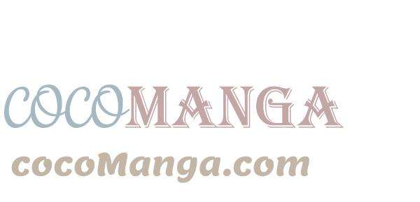 觉醒吧，铲屎官！105话