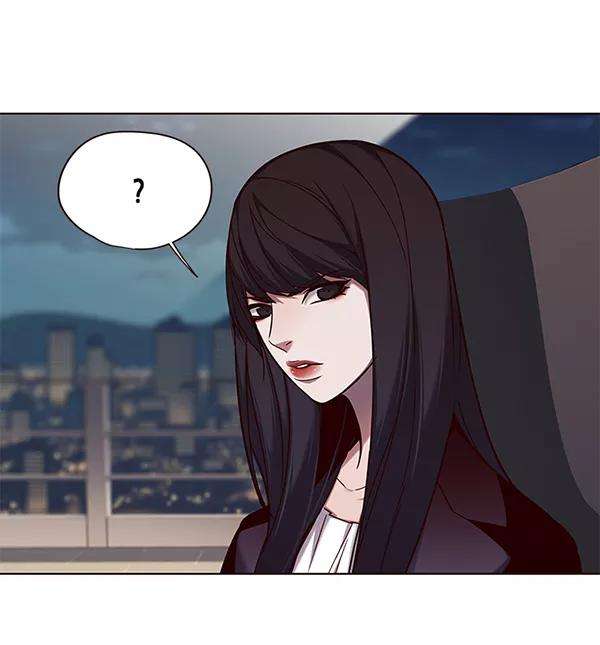 觉醒吧，铲屎官！105话