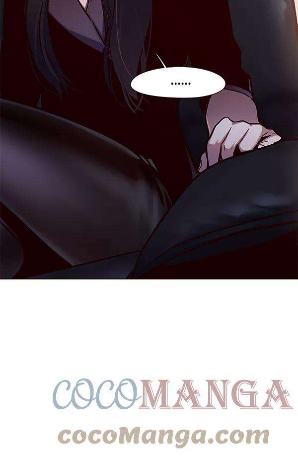 觉醒吧，铲屎官！105话