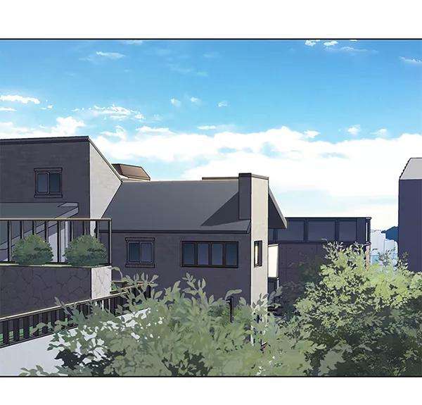 觉醒吧，铲屎官！105话