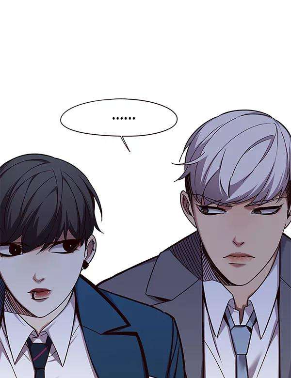 觉醒吧，铲屎官！105话