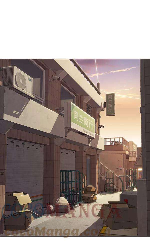 觉醒吧，铲屎官！105话