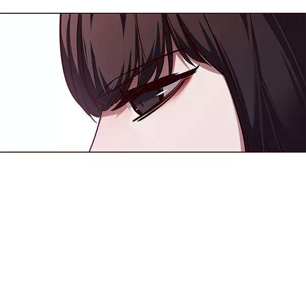 觉醒吧，铲屎官！105话