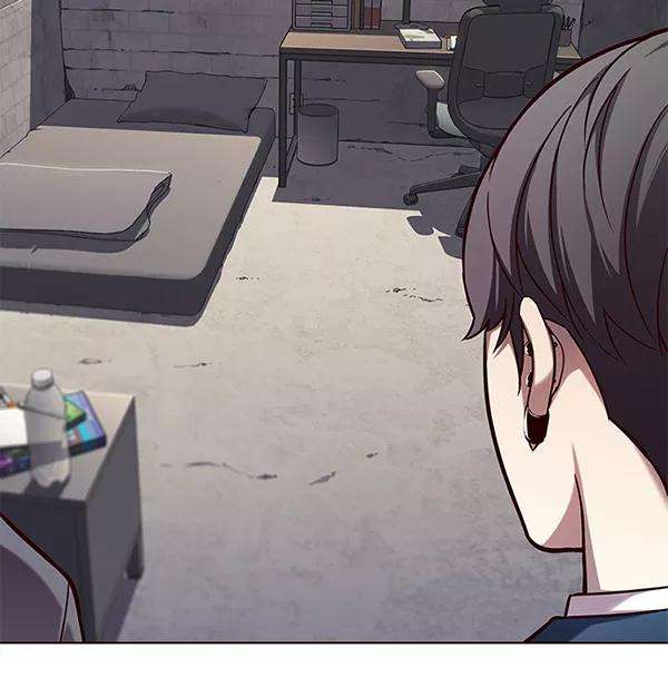 觉醒吧，铲屎官！105话