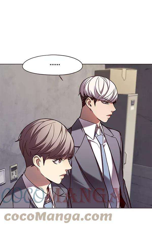 觉醒吧，铲屎官！105话