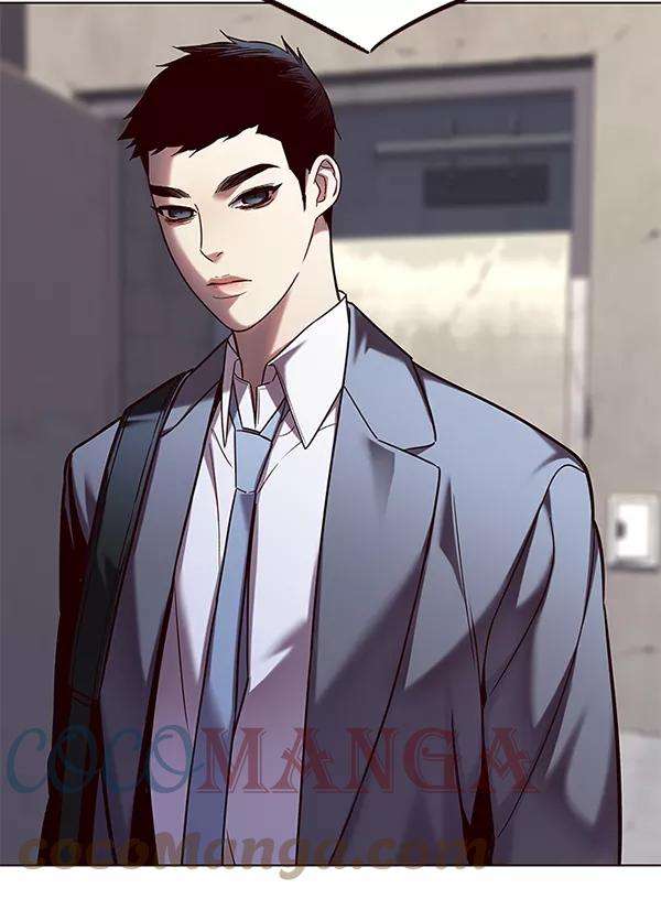 觉醒吧，铲屎官！105话