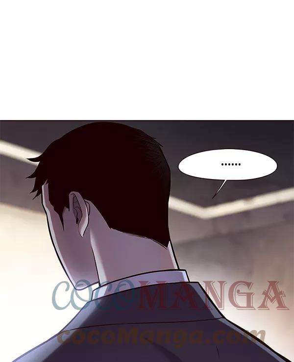 觉醒吧，铲屎官！105话