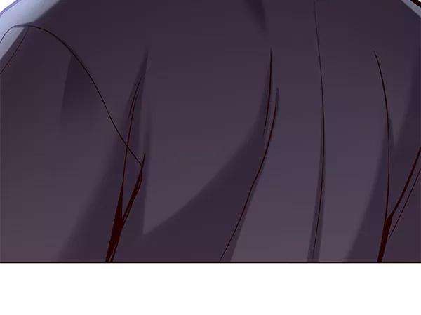 觉醒吧，铲屎官！105话