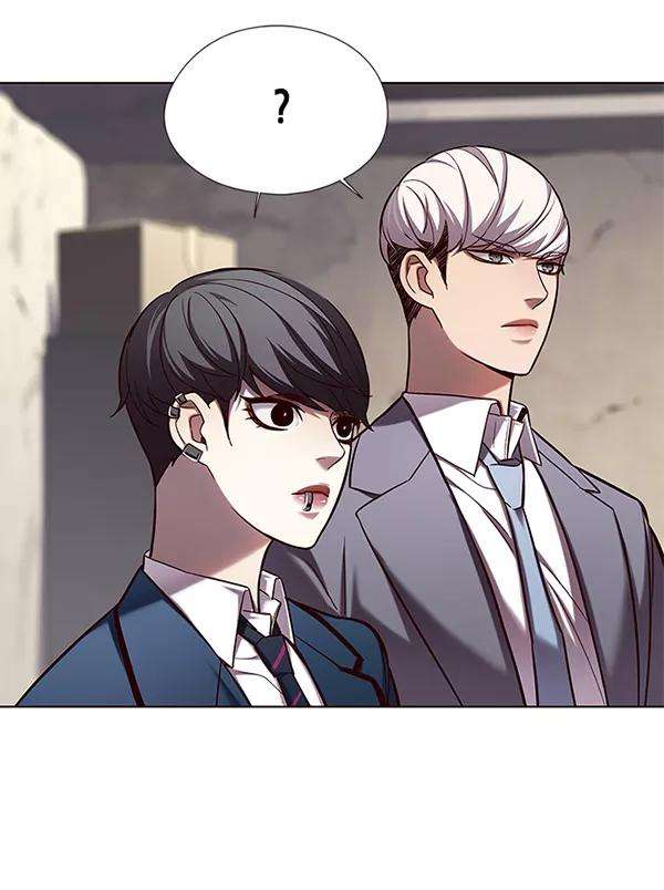 觉醒吧，铲屎官！105话