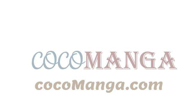 觉醒吧，铲屎官！105话