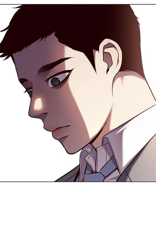 觉醒吧，铲屎官！105话