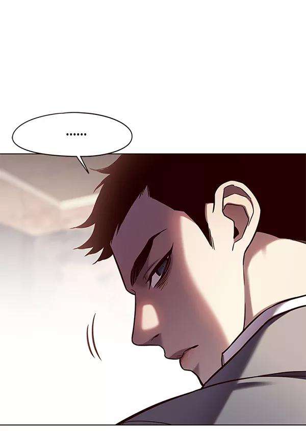 觉醒吧，铲屎官！105话