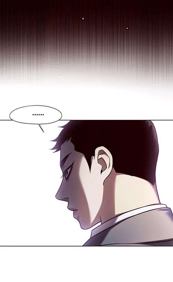 觉醒吧，铲屎官！105话