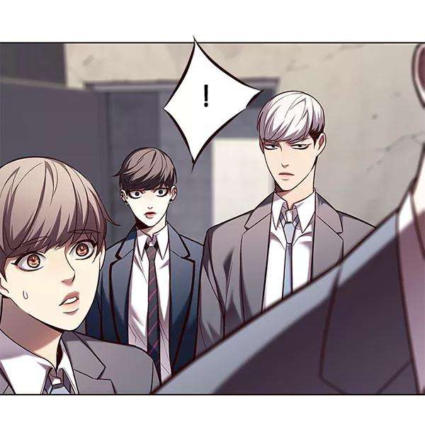 觉醒吧，铲屎官！105话