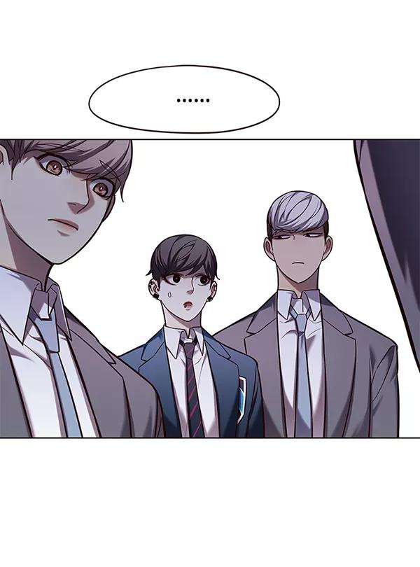 觉醒吧，铲屎官！105话