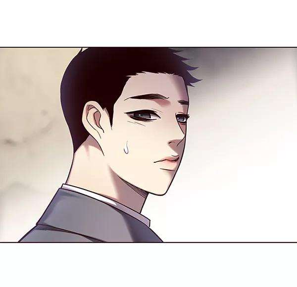 觉醒吧，铲屎官！105话