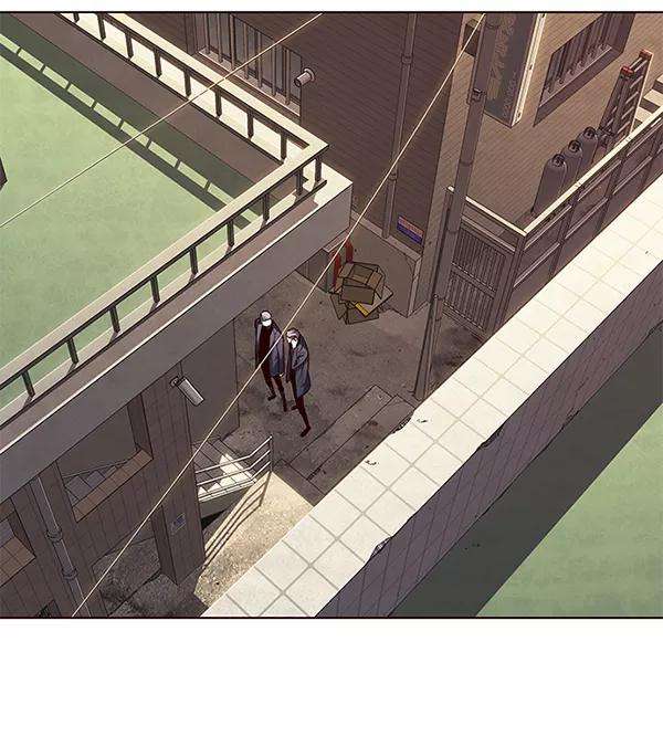 觉醒吧，铲屎官！105话