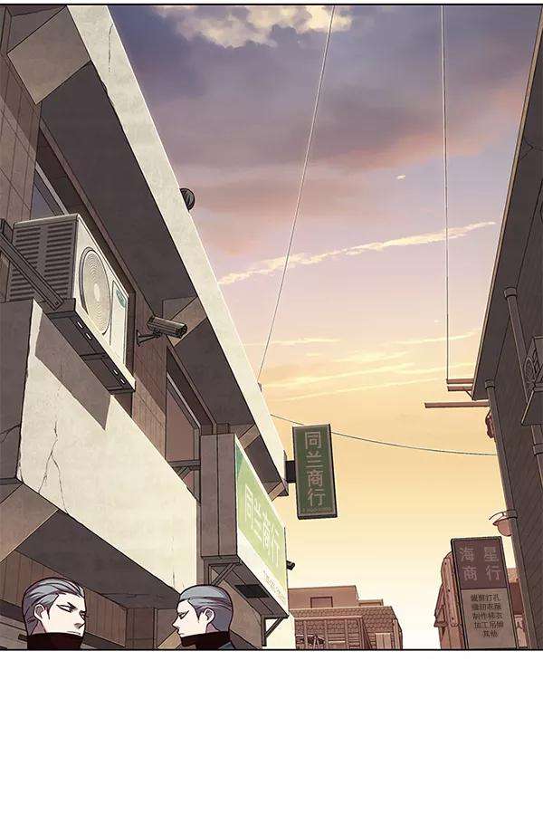 觉醒吧，铲屎官！105话