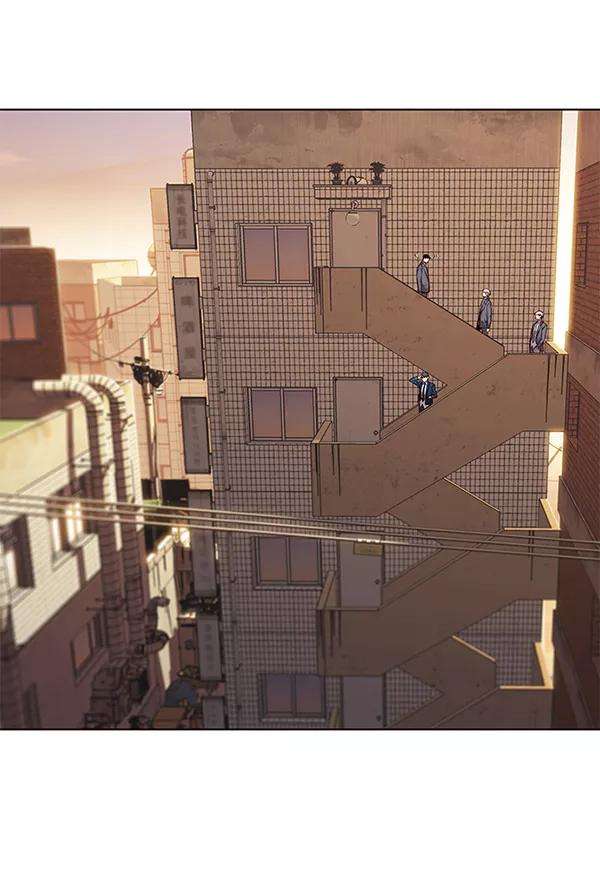 觉醒吧，铲屎官！106话