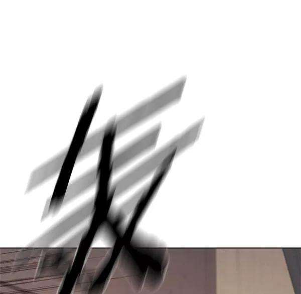 觉醒吧，铲屎官！106话