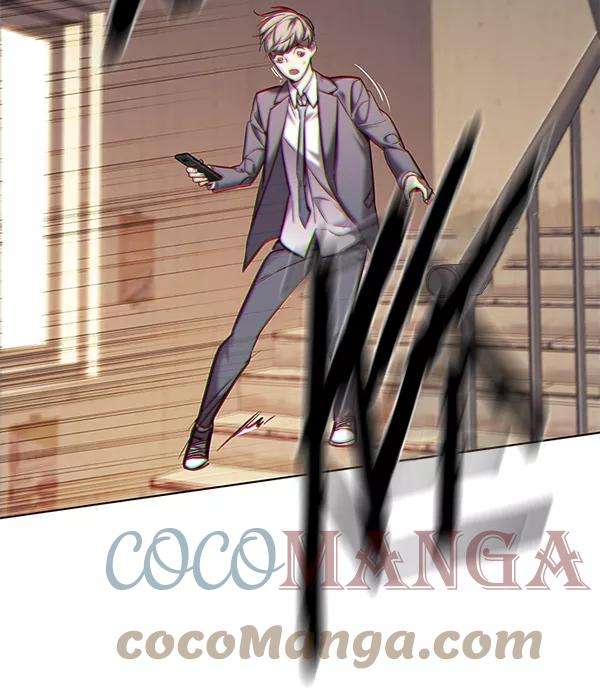 觉醒吧，铲屎官！106话