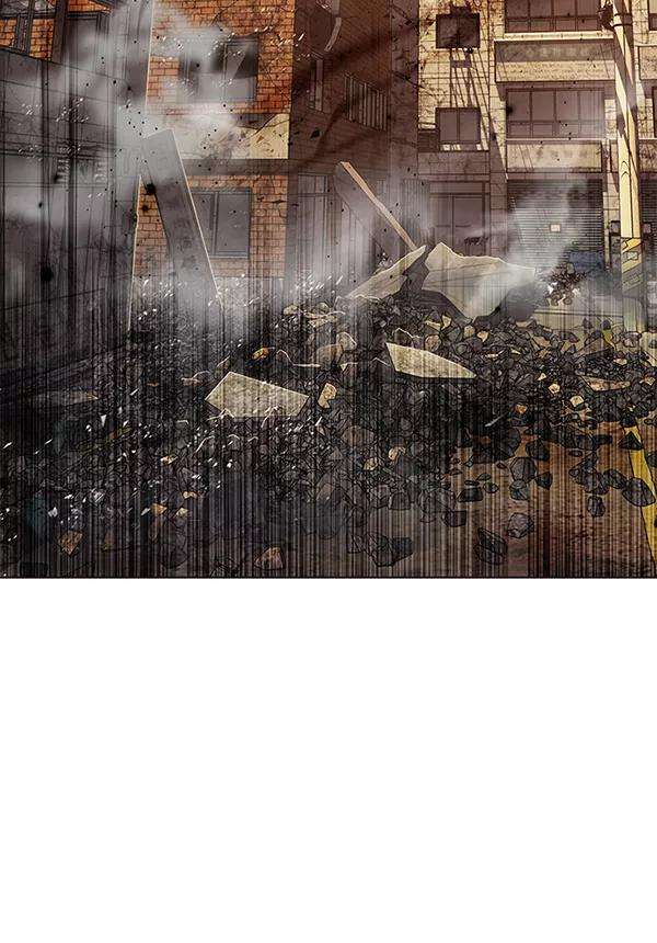 觉醒吧，铲屎官！106话