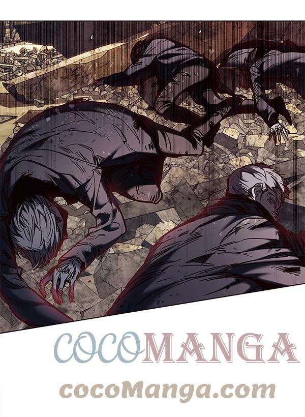 觉醒吧，铲屎官！106话