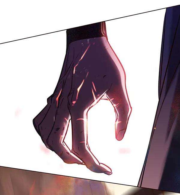 觉醒吧，铲屎官！106话