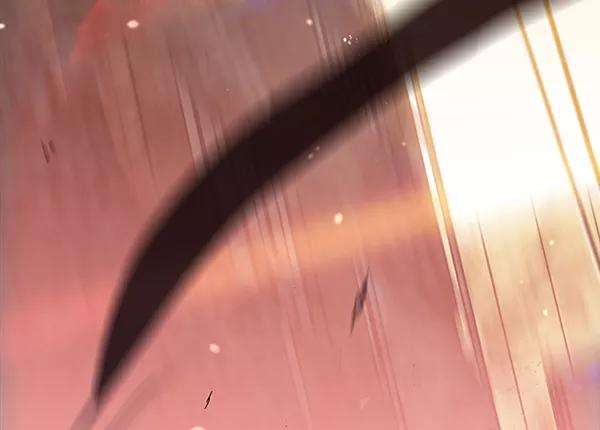 觉醒吧，铲屎官！106话