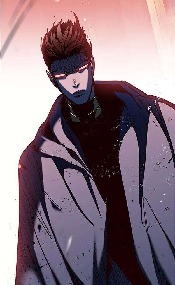 觉醒吧，铲屎官！106话