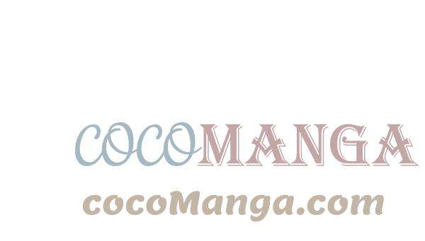 觉醒吧，铲屎官！106话