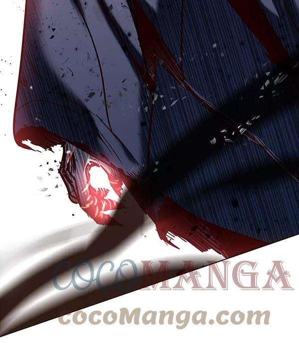 觉醒吧，铲屎官！106话