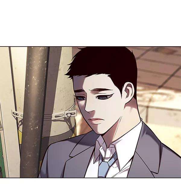 觉醒吧，铲屎官！106话