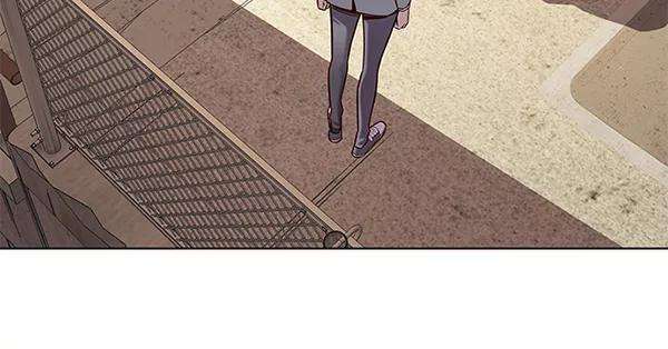 觉醒吧，铲屎官！106话