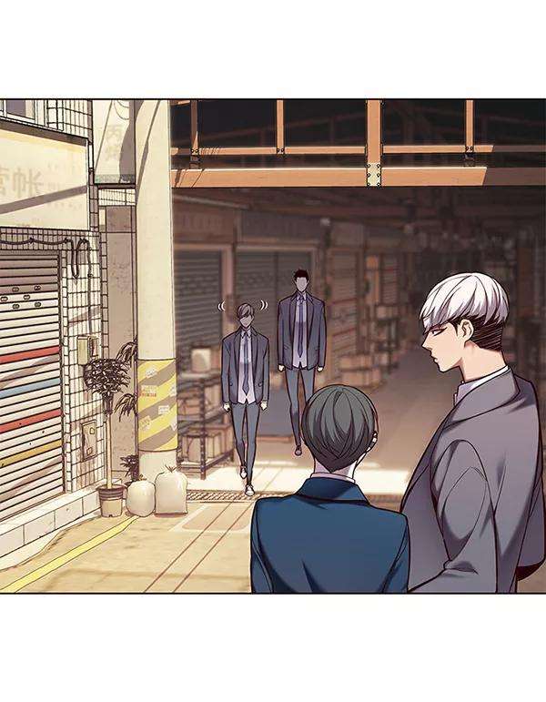 觉醒吧，铲屎官！106话