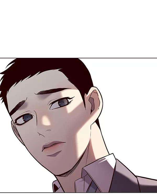 觉醒吧，铲屎官！106话