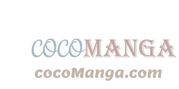 觉醒吧，铲屎官！106话