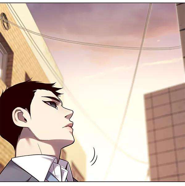 觉醒吧，铲屎官！106话