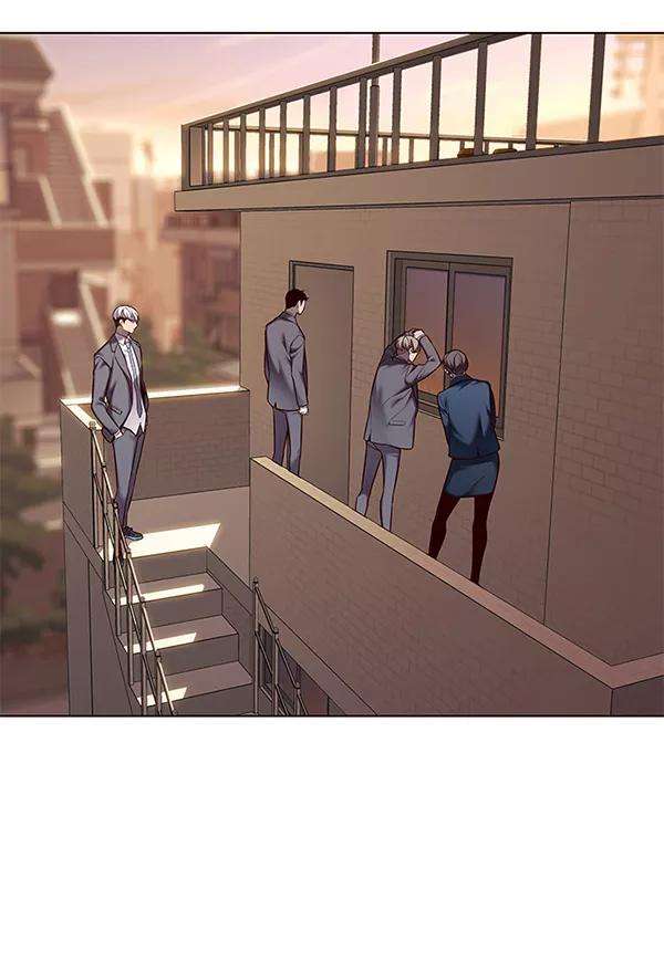 觉醒吧，铲屎官！106话