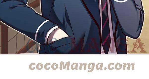 觉醒吧，铲屎官！106话