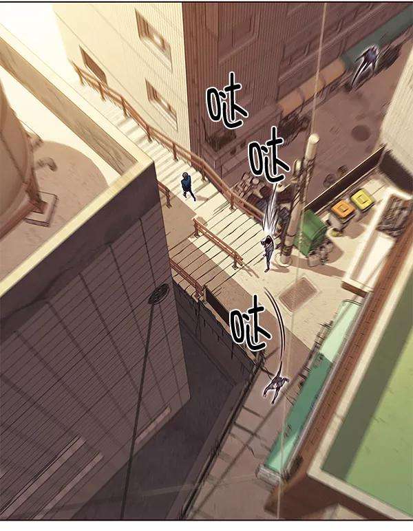 觉醒吧，铲屎官！106话