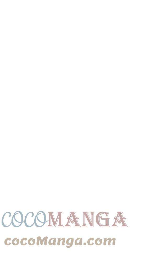 觉醒吧，铲屎官！106话