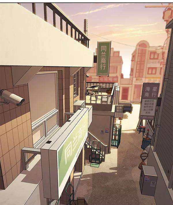 觉醒吧，铲屎官！106话