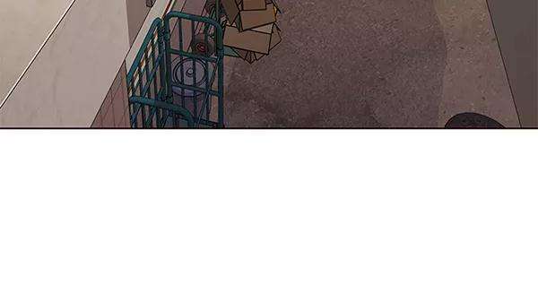 觉醒吧，铲屎官！106话