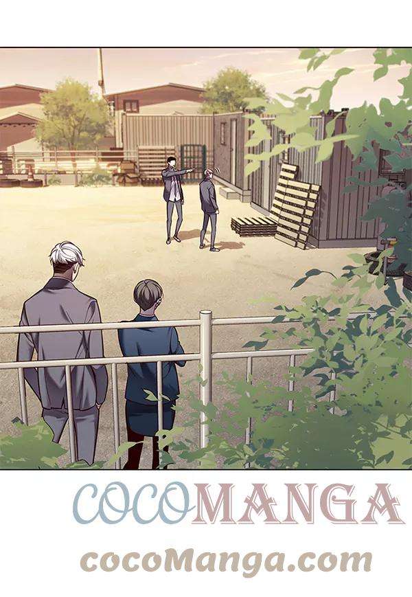 觉醒吧，铲屎官！106话