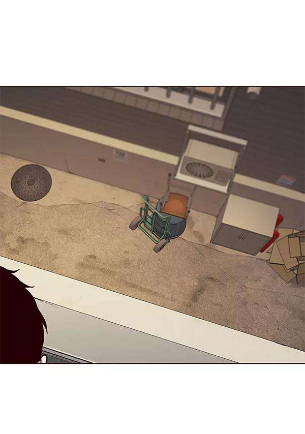 觉醒吧，铲屎官！106话