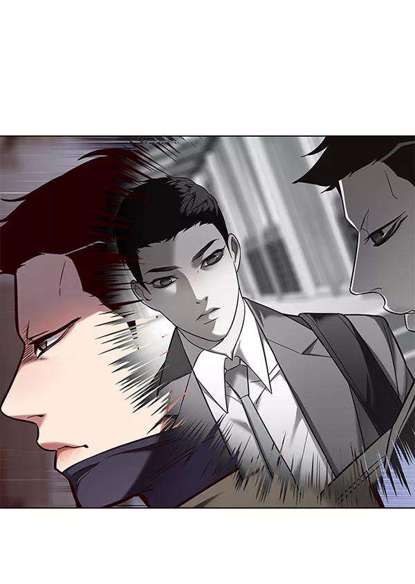 觉醒吧，铲屎官！106话