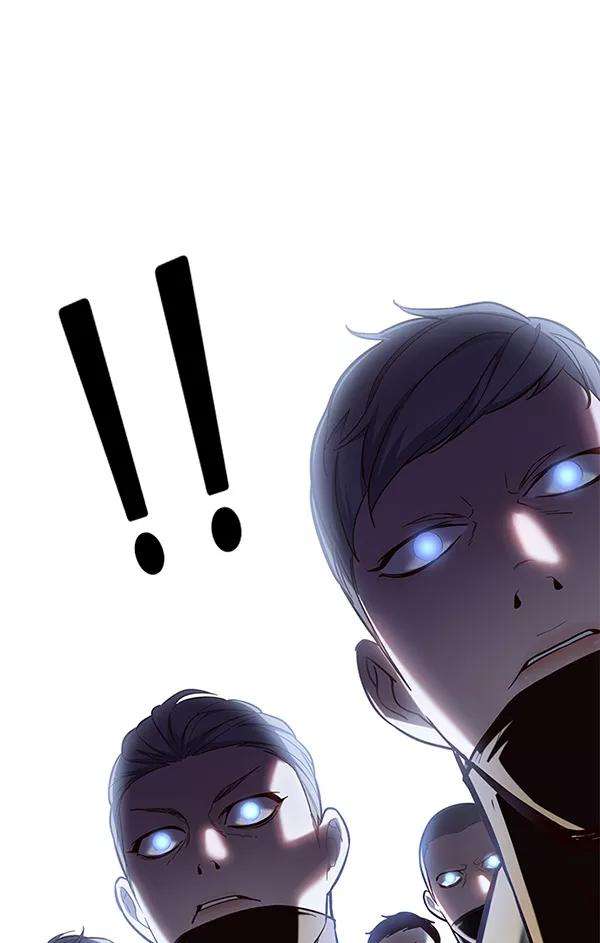 觉醒吧，铲屎官！106话