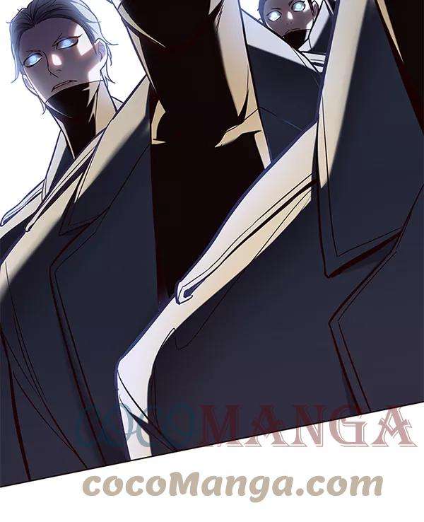 觉醒吧，铲屎官！106话