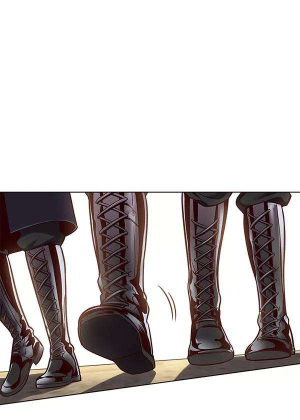 觉醒吧，铲屎官！106话